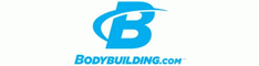 Bodybuilding.com